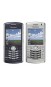 Blackberry Pearl 8130 CDMA